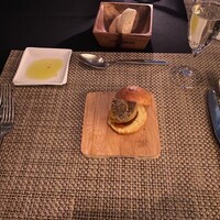 boB the garden Ginza - 