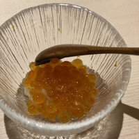 六本木 すし巽 - 