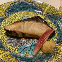 六本木 すし巽 - 