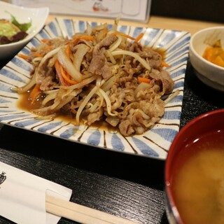 八幡駅 福岡県 でおすすめの美味しい居酒屋をご紹介 食べログ