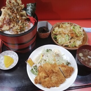 福島でおすすめのグルメ情報 デカ盛 をご紹介 食べログ 福島でおすすめのグルメ情報 デカ盛 をご紹介 食べログ