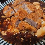 酒と飯の 喜口屋 - 