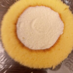 LAWSON - 料理写真: