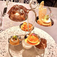 ASAHINA Gastronome - 