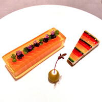ASAHINA Gastronome - 