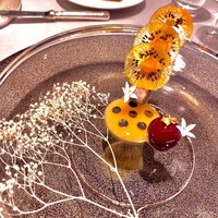 ASAHINA Gastronome - 