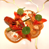 ASAHINA Gastronome - 