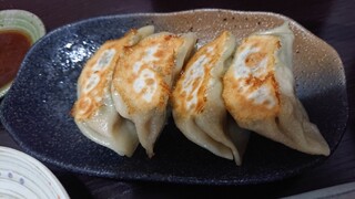 酒と飯の 喜口屋 - 