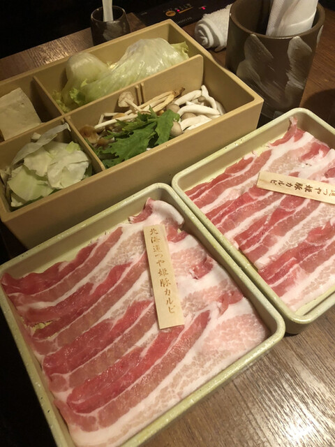 しゃぶしゃぶ温野菜 新宿西口店 新宿 しゃぶしゃぶ 食べログ しゃぶしゃぶ温野菜 新宿西口店 新宿 しゃぶしゃぶ 食べログ