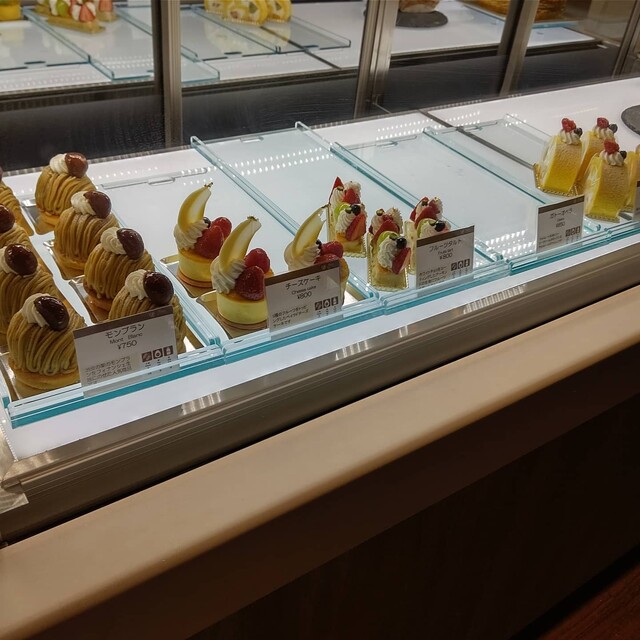 マウナケア Mauna Kea 品川 ラウンジ 食べログ マウナケア Mauna Kea 品川 ラウンジ 食べログ