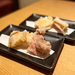 Yakitori Miyagawa - 