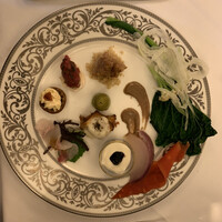 Ristorante IL FIGO INGORDO - 