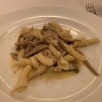 Ristorante IL FIGO INGORDO - 