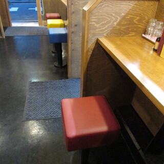 油そば きりん寺_2