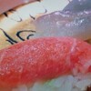 廻転寿司 海鮮