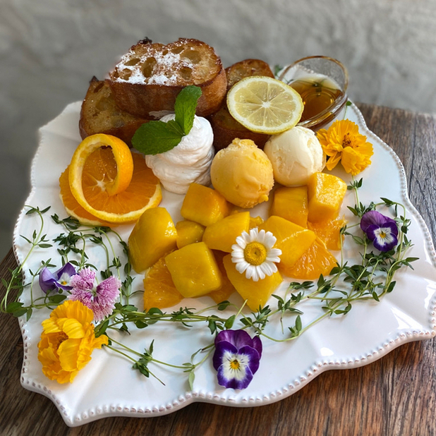 カシェット Cachette 横須賀中央 カフェ 食べログ カシェット Cachette 横須賀中央 カフェ 食べログ