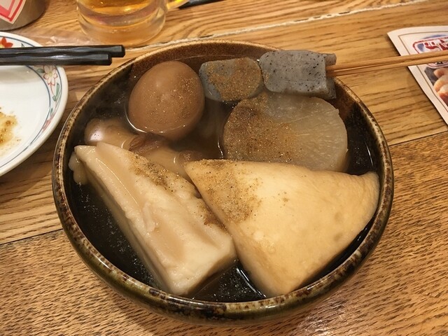 屋台屋 博多劇場 門前仲町店 門前仲町 居酒屋 ネット予約可 食べログ 屋台屋 博多劇場 門前仲町店 門前仲町 居酒屋 ネット予約可 食べログ