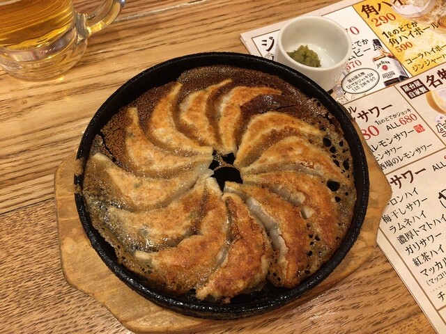 屋台屋 博多劇場 門前仲町店 門前仲町 居酒屋 ネット予約可 食べログ 屋台屋 博多劇場 門前仲町店 門前仲町 居酒屋 ネット予約可 食べログ