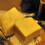 きたの風茶寮 - 