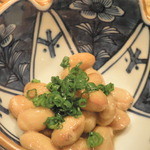 きたの風茶寮 - 