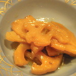 きたの風茶寮 - 