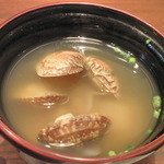 きたの風茶寮 - 