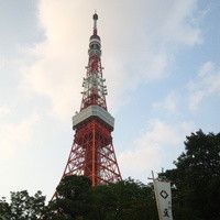 東京 芝 とうふ屋うかい - 