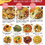 喜楽飯店 - 