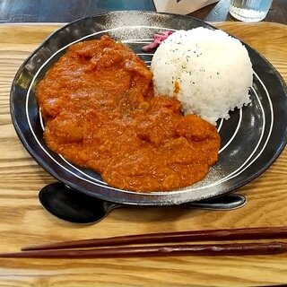 神戸市中央区磯辺通でおすすめのグルメ情報をご紹介 食べログ