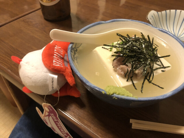 鳥恵 大船 居酒屋 食べログ 鳥恵 大船 居酒屋 食べログ