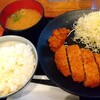 Kushikatsu Dengana - 