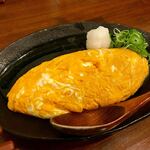 うどん 直 - 