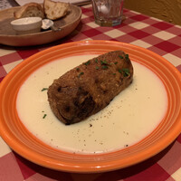 ビストロガブリ 大門店 - 