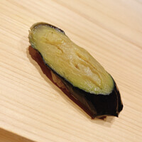 麻布十番 秦野よしき - 