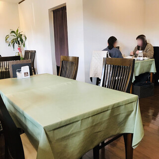 女子会にぴったり 福岡でおすすめのカフェ 喫茶をご紹介 食べログ 女子会にぴったり 福岡でおすすめのカフェ 喫茶をご紹介 食べログ