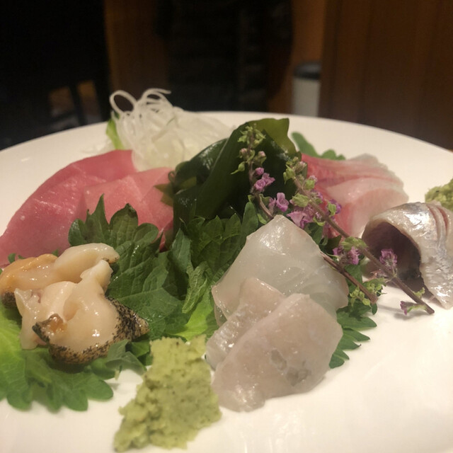 きよみ 瑞江 居酒屋 食べログ きよみ 瑞江 居酒屋 食べログ