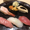 Asahizushi Souhonten - 