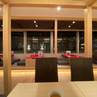 サウスゲートビルディング内でおすすめのグルメ情報をご紹介 食べログ サウスゲートビルディング内でおすすめのグルメ情報をご紹介 食べログ