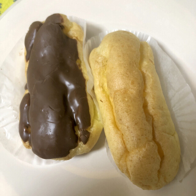 シャロン 今里 大阪メトロ ケーキ 食べログ シャロン 今里 大阪メトロ ケーキ 食べログ