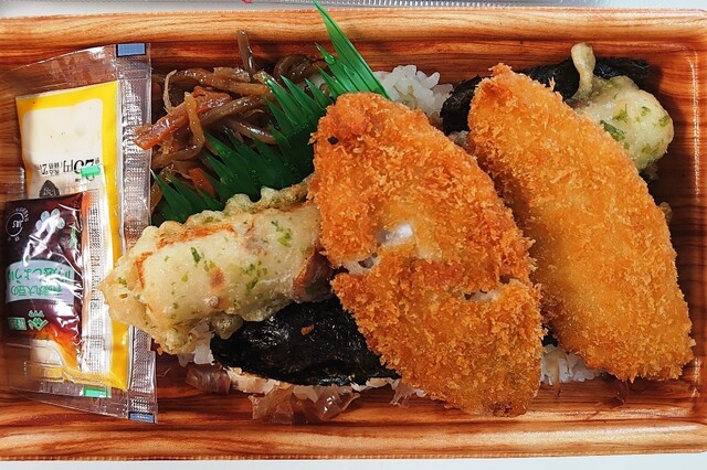 キッチンオリジン 馬橋東口店 馬橋 弁当 食べログ キッチンオリジン 馬橋東口店 馬橋 弁当 食べログ