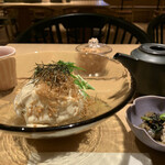 吉祥菓寮 京都四条店 - 