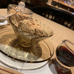 吉祥菓寮 京都四条店 - 