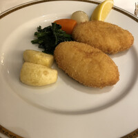 みかわや -  みかわや -