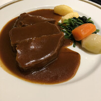 みかわや -  みかわや -