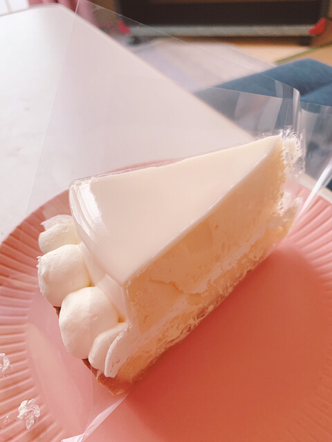 5horn イオンモール松本 ファイブホルン 松本 ケーキ 食べログ 5horn イオンモール松本 ファイブホルン 松本 ケーキ 食べログ