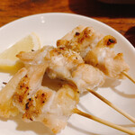 Yakitori Izakaya Gorisan - 