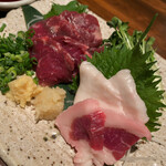 風舞 - 
