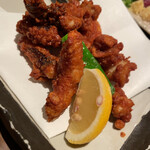 風舞 - 