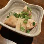 風舞 - 