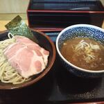 Tsukesoba Endou - 